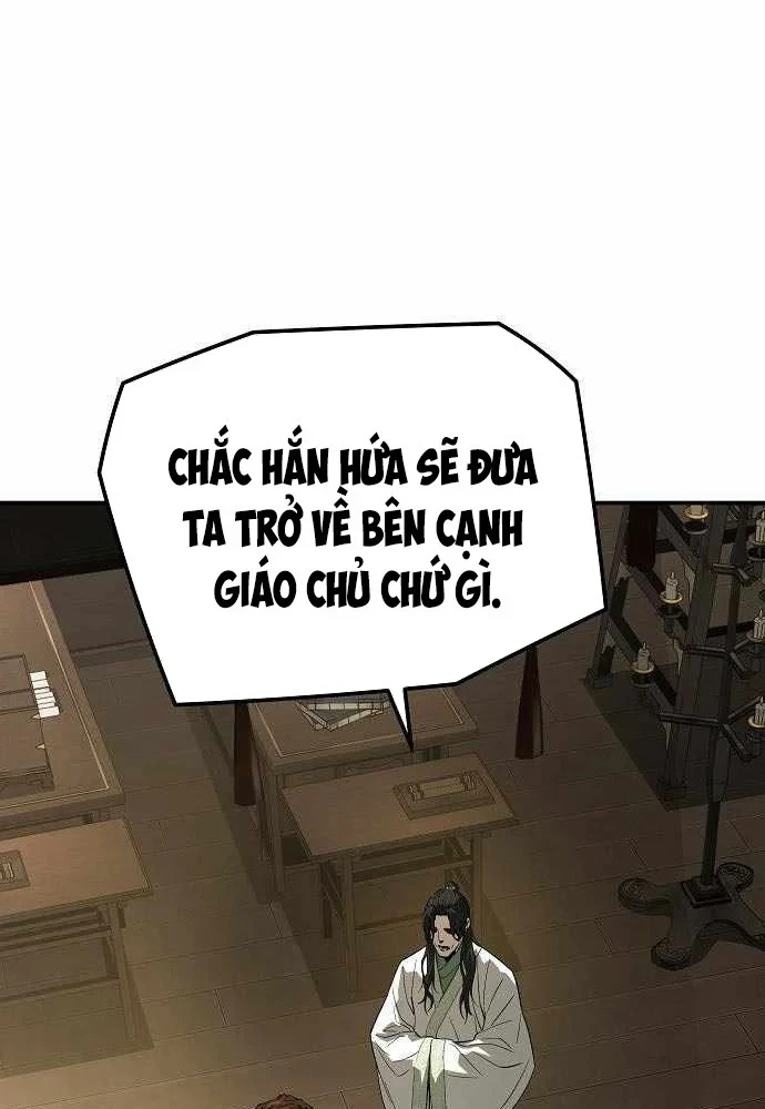 Tuyệt Thế Hồi Quy Chapter 96 - 68