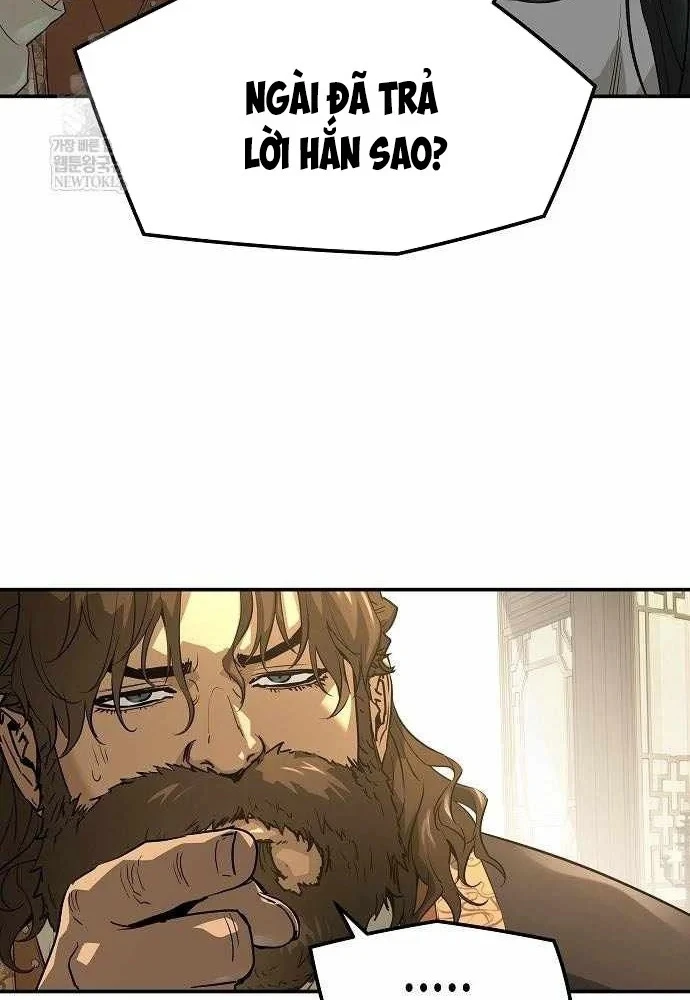 Tuyệt Thế Hồi Quy Chapter 96 - 73