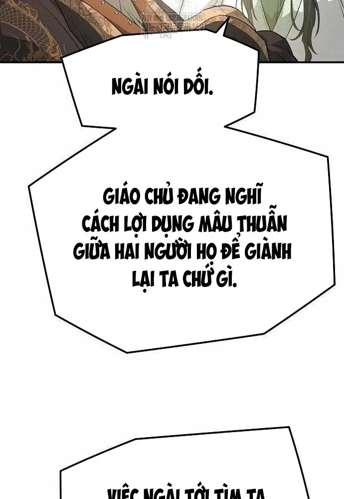 Tuyệt Thế Hồi Quy Chapter 96 - 75