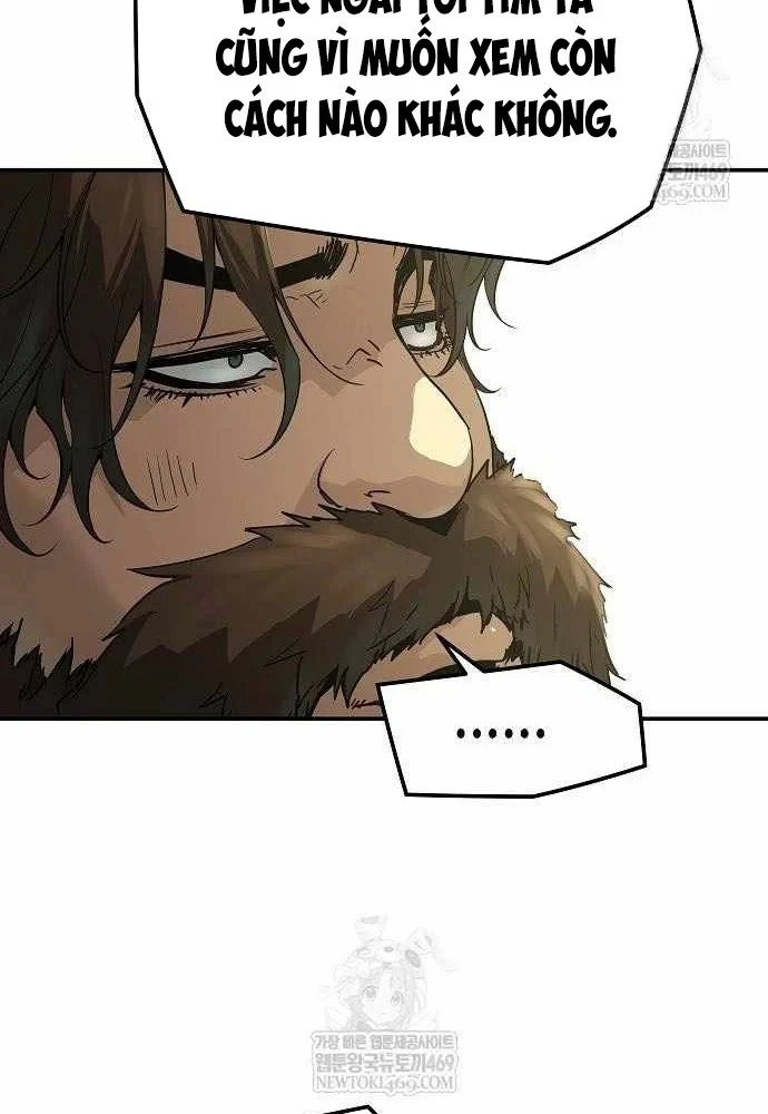 Tuyệt Thế Hồi Quy Chapter 96 - 76