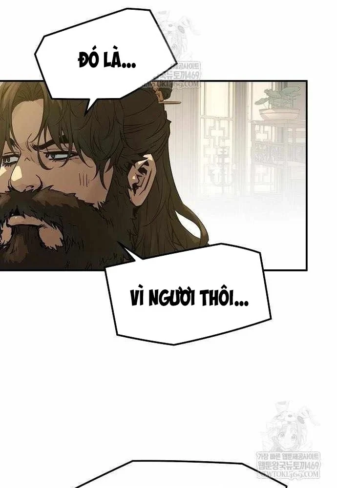 Tuyệt Thế Hồi Quy Chapter 96 - 80