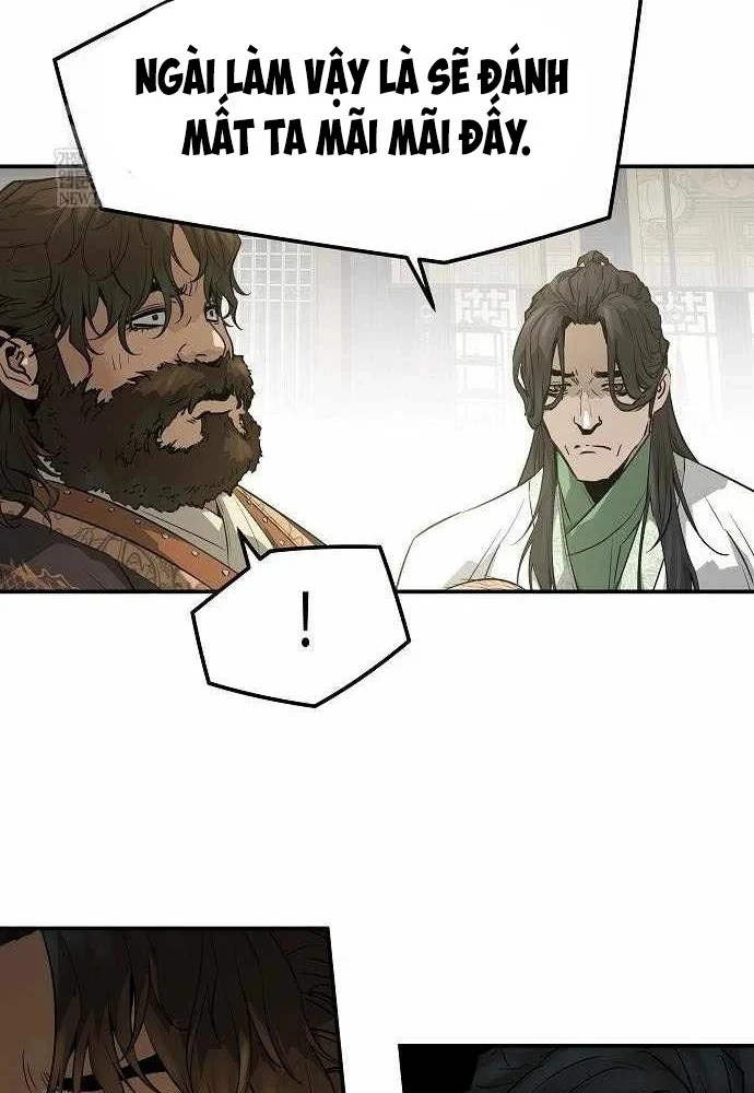 Tuyệt Thế Hồi Quy Chapter 96 - 81