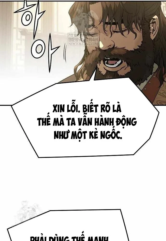 Tuyệt Thế Hồi Quy Chapter 96 - 83