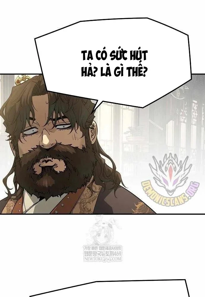 Tuyệt Thế Hồi Quy Chapter 96 - 85