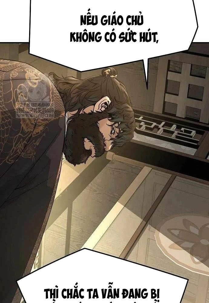 Tuyệt Thế Hồi Quy Chapter 96 - 86