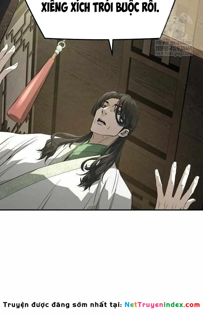 Tuyệt Thế Hồi Quy Chapter 96 - 87