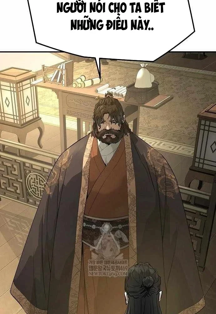 Tuyệt Thế Hồi Quy Chapter 96 - 89