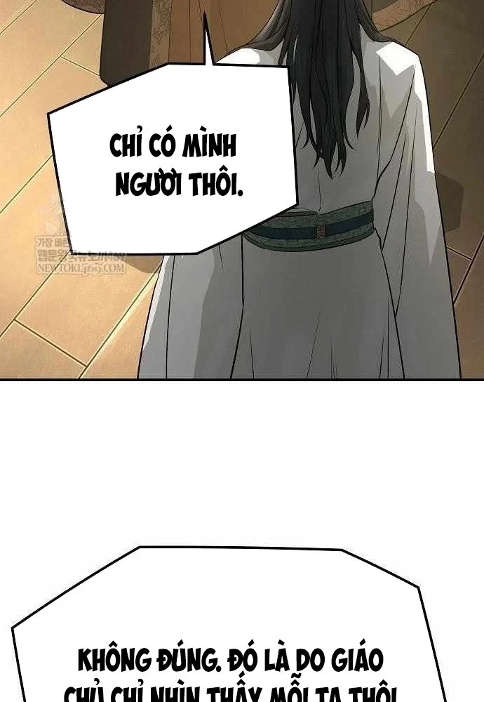 Tuyệt Thế Hồi Quy Chapter 96 - 90