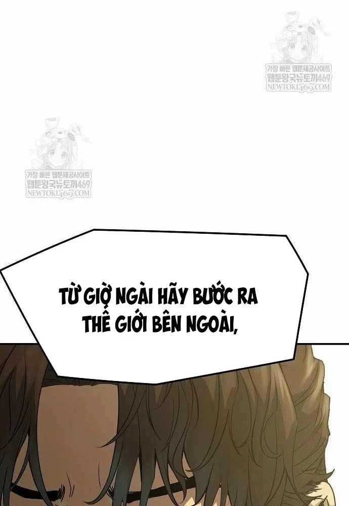 Tuyệt Thế Hồi Quy Chapter 96 - 92