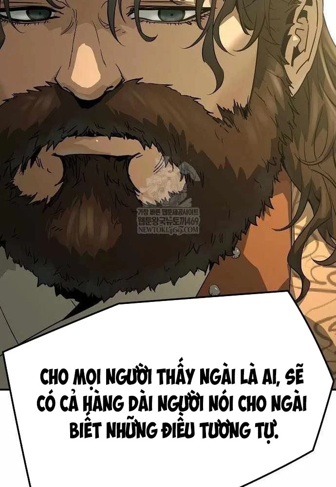 Tuyệt Thế Hồi Quy Chapter 96 - 93