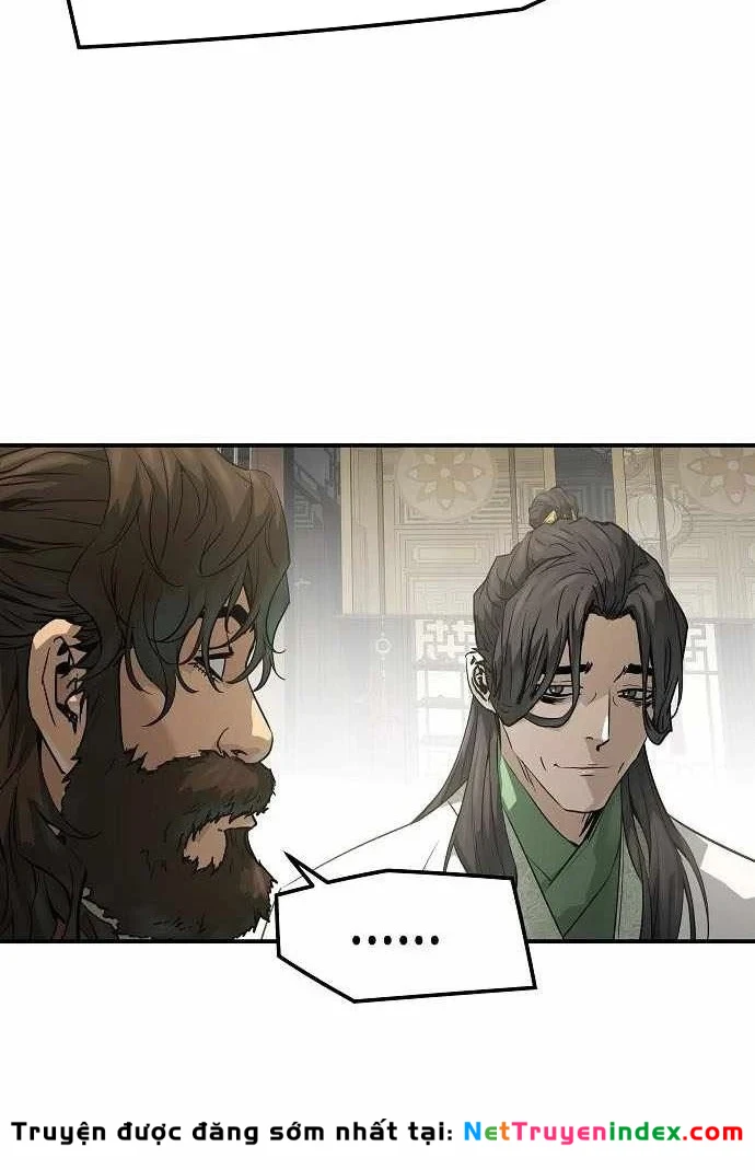 Tuyệt Thế Hồi Quy Chapter 96 - 94