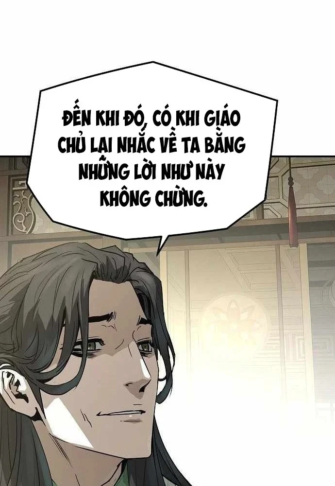 Tuyệt Thế Hồi Quy Chapter 96 - 95