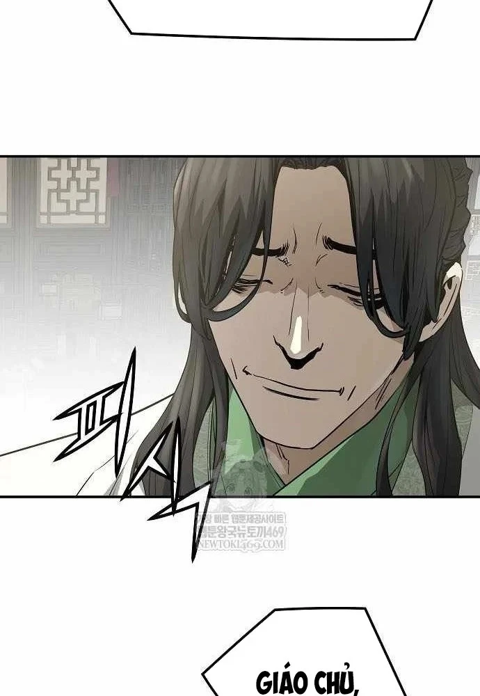 Tuyệt Thế Hồi Quy Chapter 96 - 98