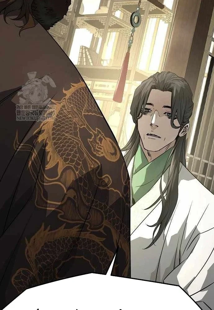 Tuyệt Thế Hồi Quy Chapter 96 - 100