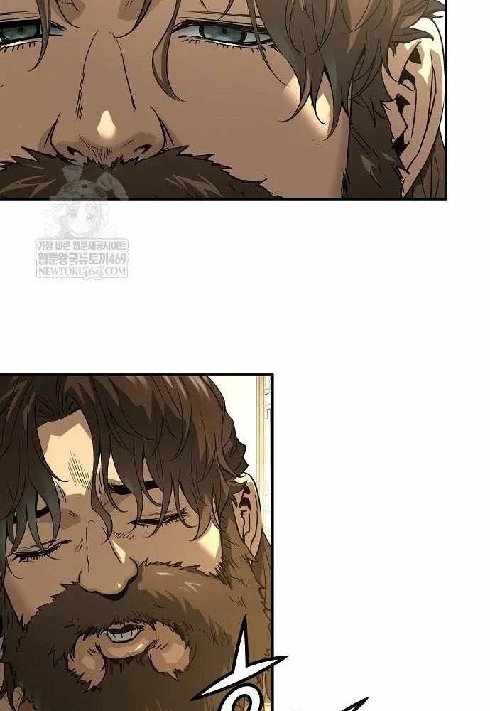 Tuyệt Thế Hồi Quy Chapter 96 - 102