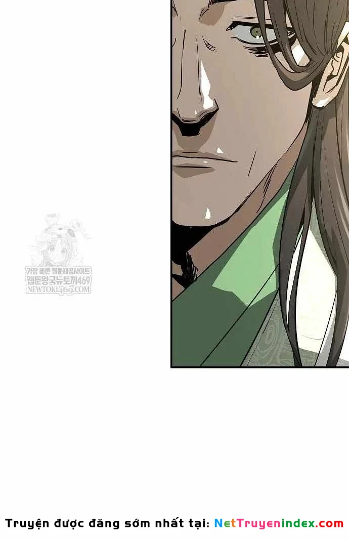 Tuyệt Thế Hồi Quy Chapter 96 - 104