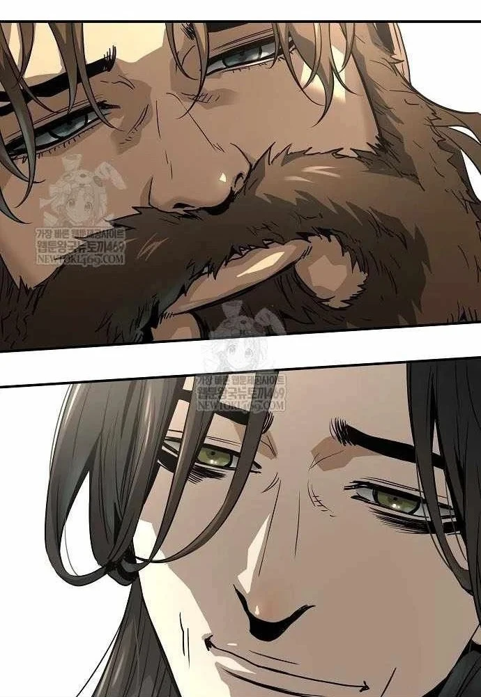 Tuyệt Thế Hồi Quy Chapter 96 - 105