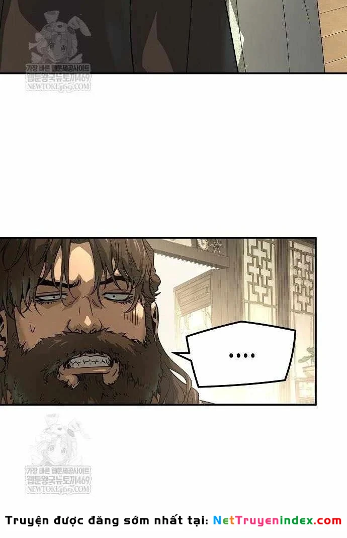 Tuyệt Thế Hồi Quy Chapter 96 - 112