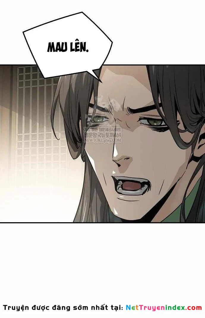 Tuyệt Thế Hồi Quy Chapter 96 - 113