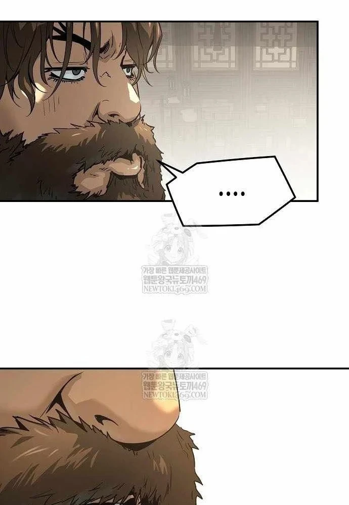 Tuyệt Thế Hồi Quy Chapter 96 - 114