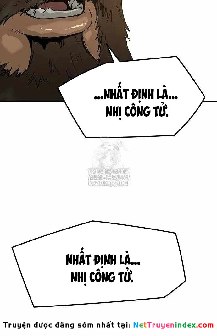 Tuyệt Thế Hồi Quy Chapter 96 - 115