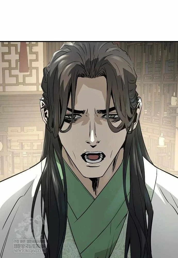 Tuyệt Thế Hồi Quy Chapter 96 - 116