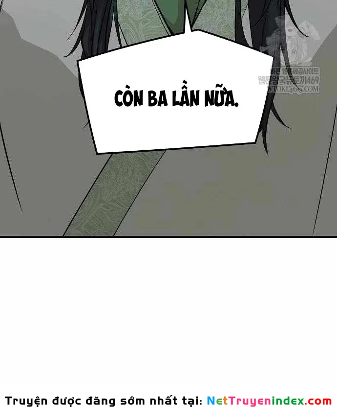 Tuyệt Thế Hồi Quy Chapter 96 - 117