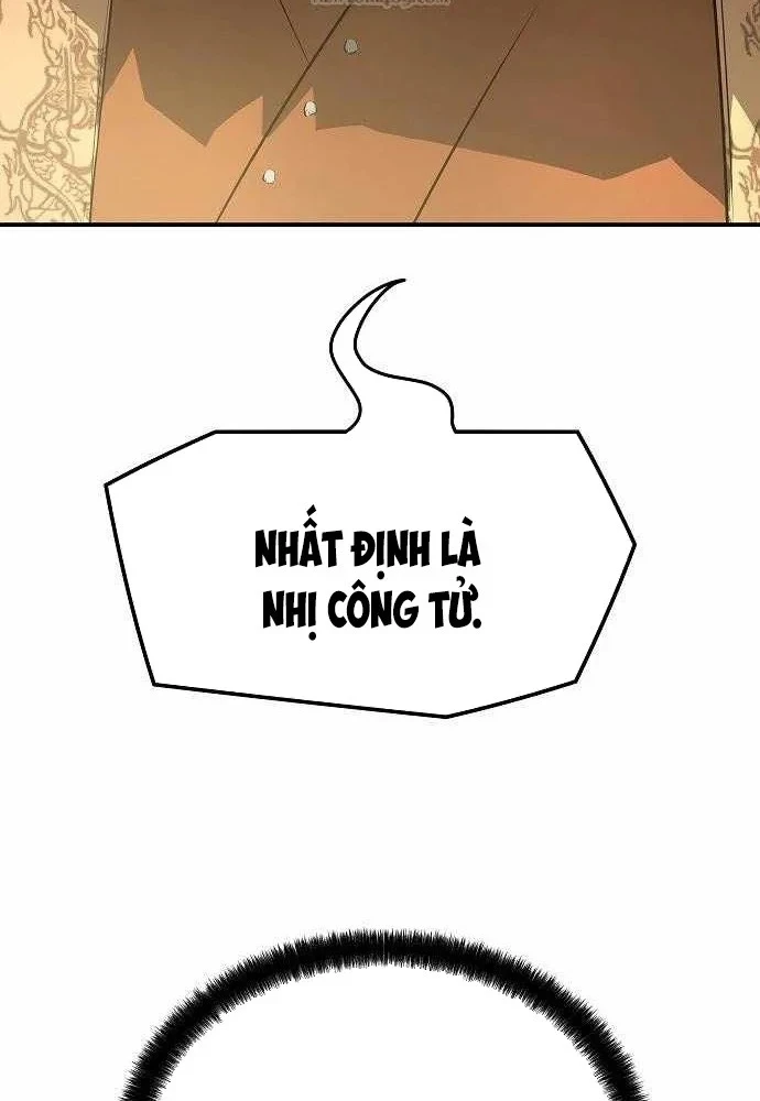 Tuyệt Thế Hồi Quy Chapter 96 - 119