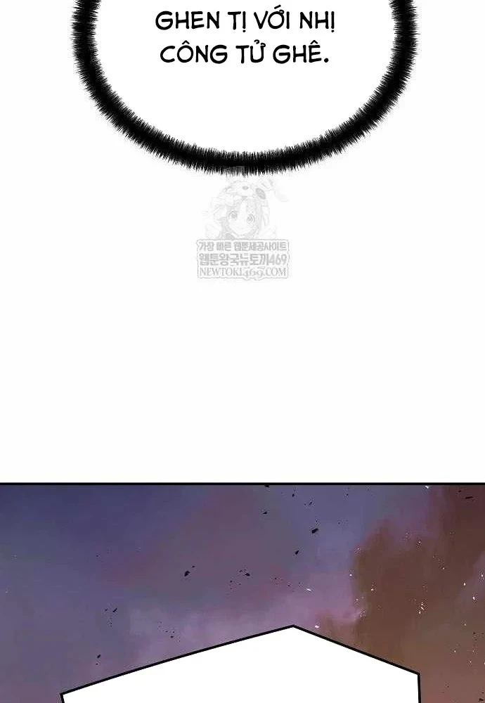 Tuyệt Thế Hồi Quy Chapter 96 - 120