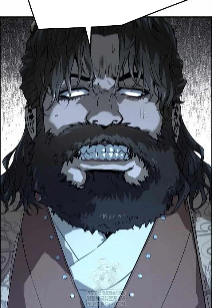 Tuyệt Thế Hồi Quy Chapter 96 - 123