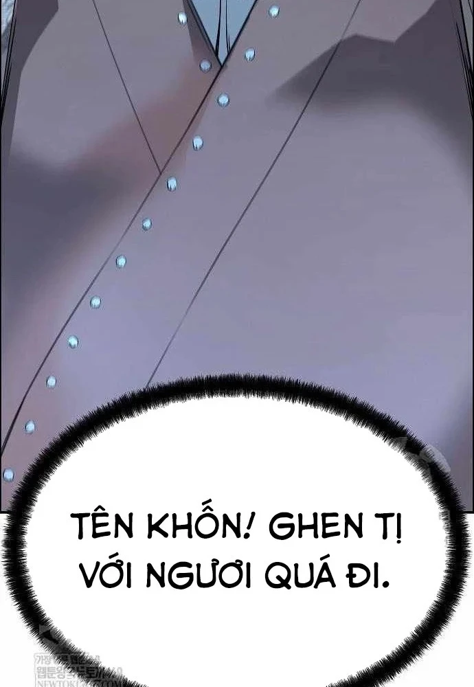 Tuyệt Thế Hồi Quy Chapter 96 - 124