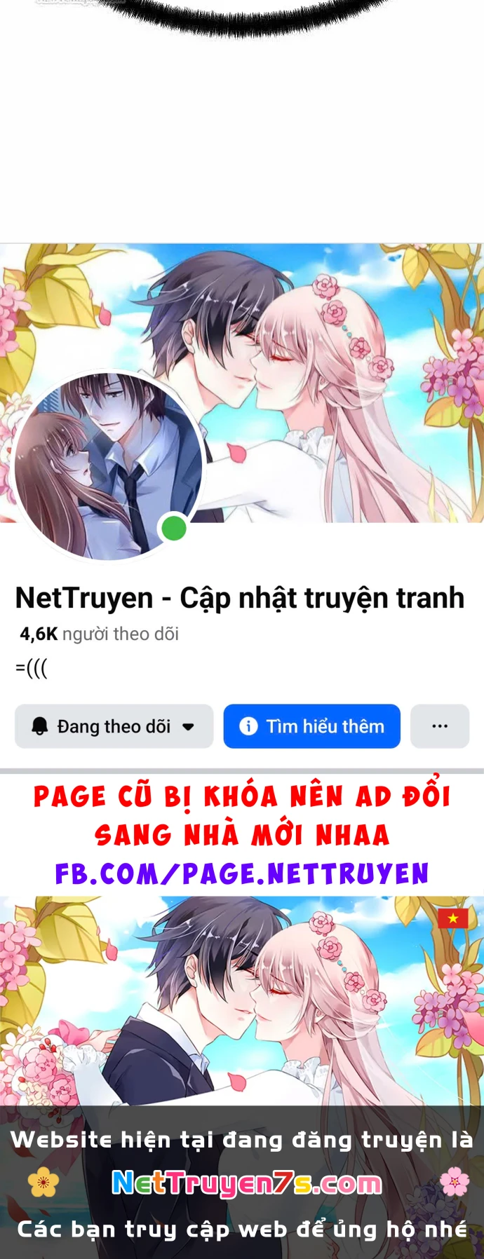 Tuyệt Thế Hồi Quy Chapter 96 - 125