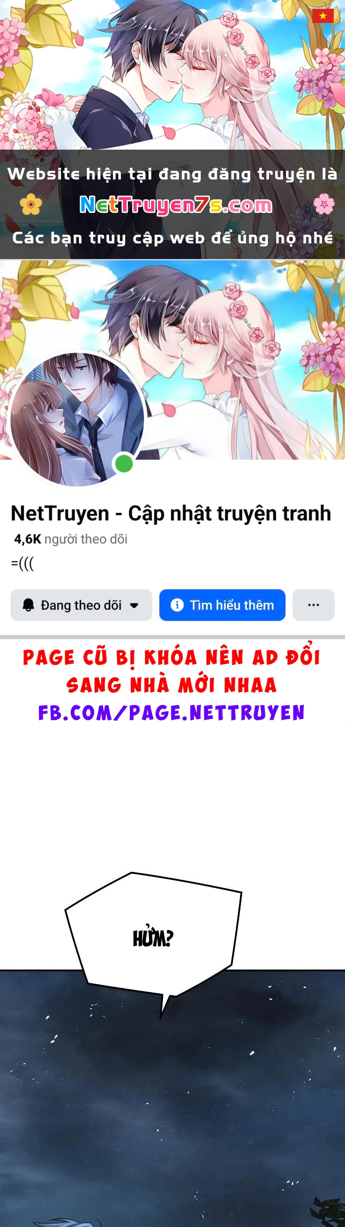 Tuyệt Thế Hồi Quy Chapter 97 - 1