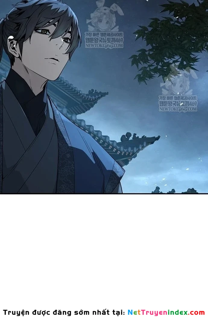 Tuyệt Thế Hồi Quy Chapter 97 - 2