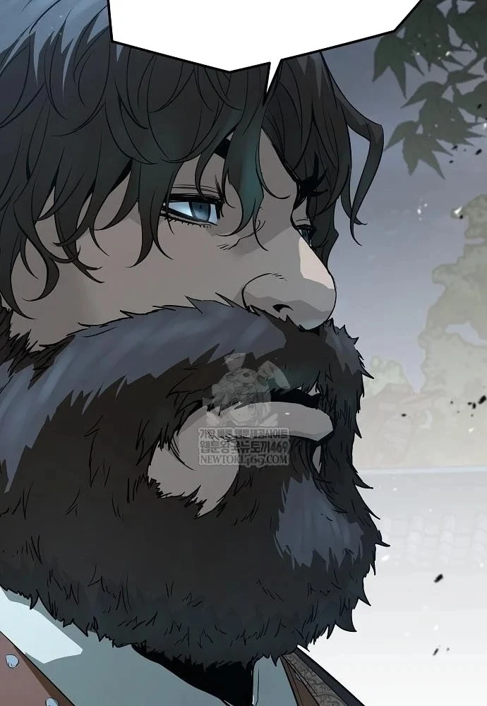 Tuyệt Thế Hồi Quy Chapter 97 - 6