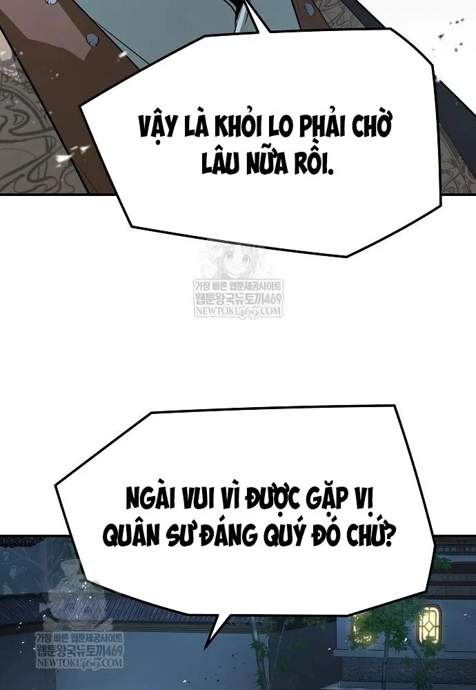 Tuyệt Thế Hồi Quy Chapter 97 - 7