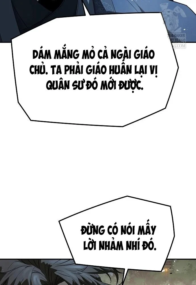 Tuyệt Thế Hồi Quy Chapter 97 - 10