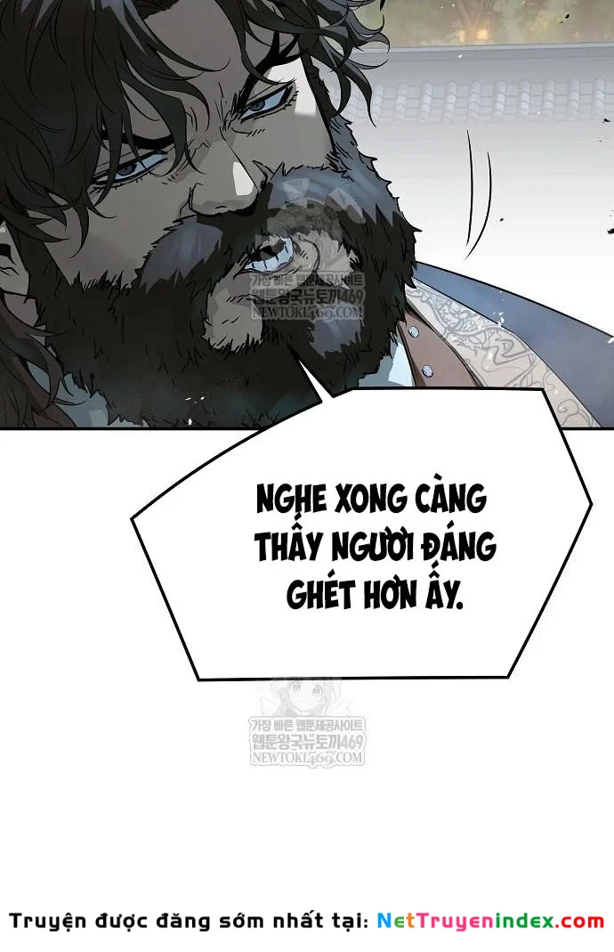 Tuyệt Thế Hồi Quy Chapter 97 - 11