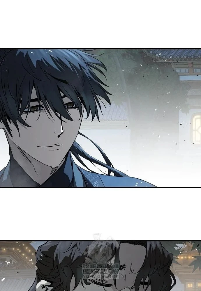 Tuyệt Thế Hồi Quy Chapter 97 - 12