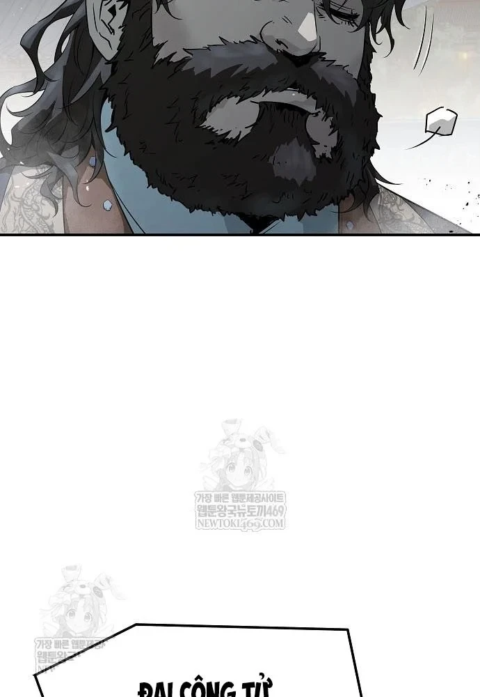 Tuyệt Thế Hồi Quy Chapter 97 - 13