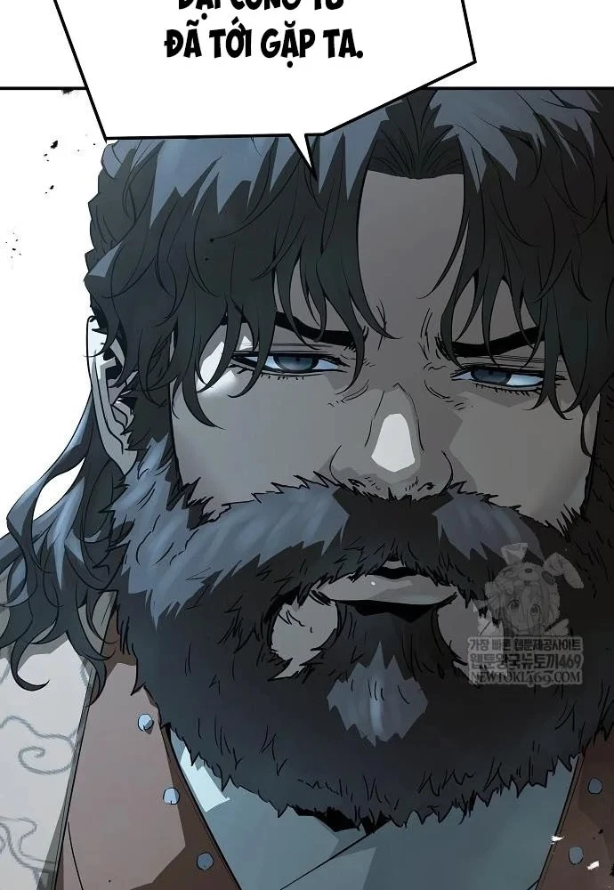 Tuyệt Thế Hồi Quy Chapter 97 - 14