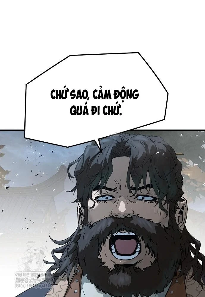 Tuyệt Thế Hồi Quy Chapter 97 - 17