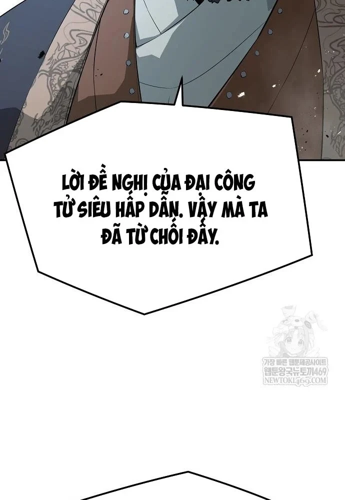 Tuyệt Thế Hồi Quy Chapter 97 - 18