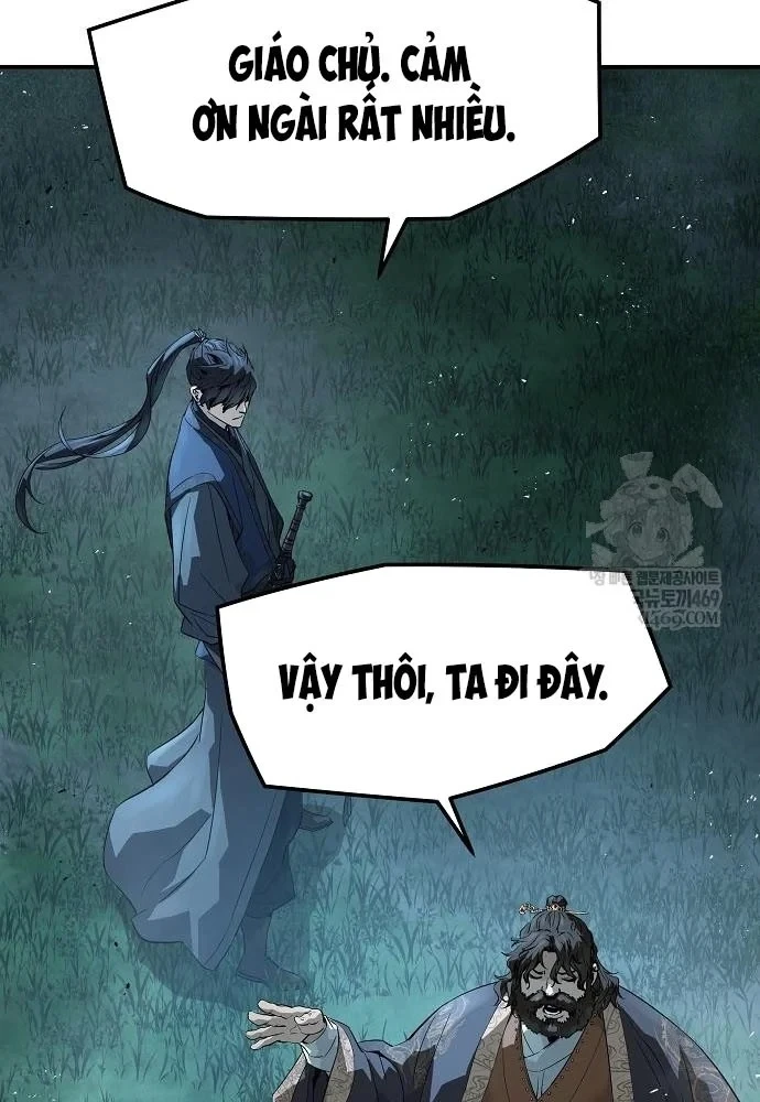 Tuyệt Thế Hồi Quy Chapter 97 - 19