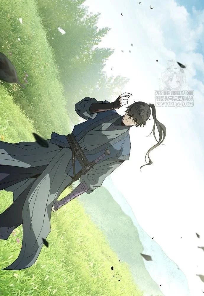 Tuyệt Thế Hồi Quy Chapter 97 - 25