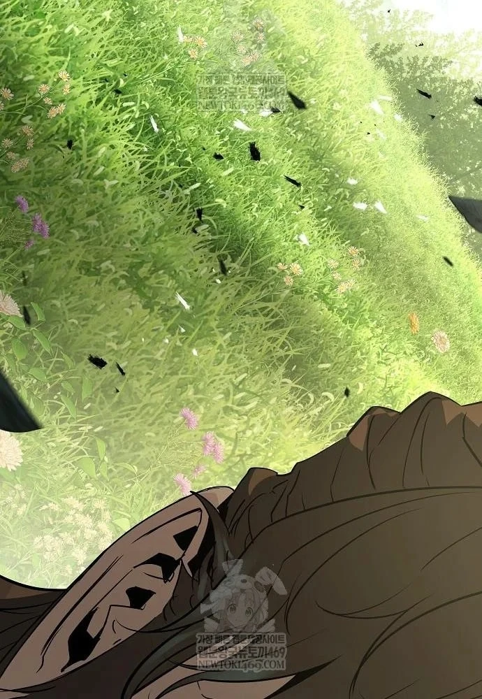 Tuyệt Thế Hồi Quy Chapter 97 - 26