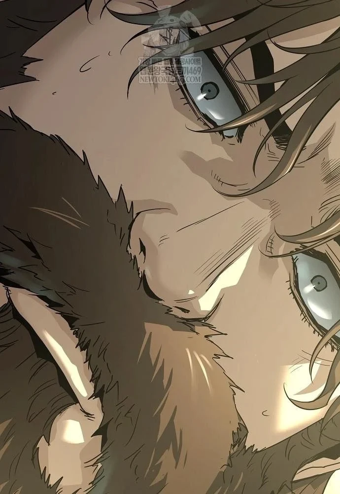 Tuyệt Thế Hồi Quy Chapter 97 - 27