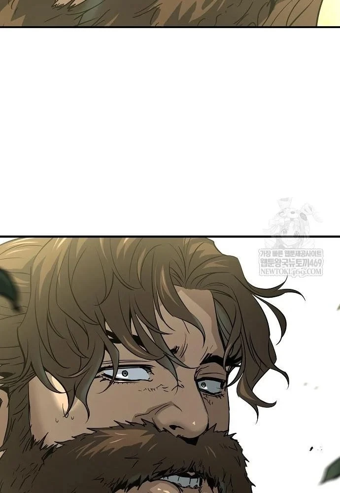 Tuyệt Thế Hồi Quy Chapter 97 - 28