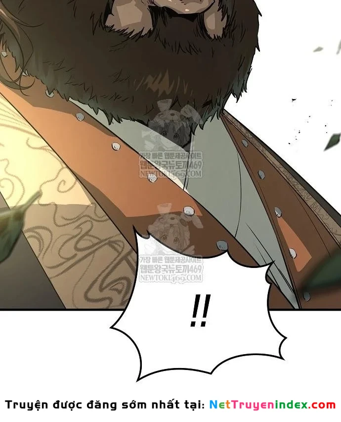 Tuyệt Thế Hồi Quy Chapter 97 - 29