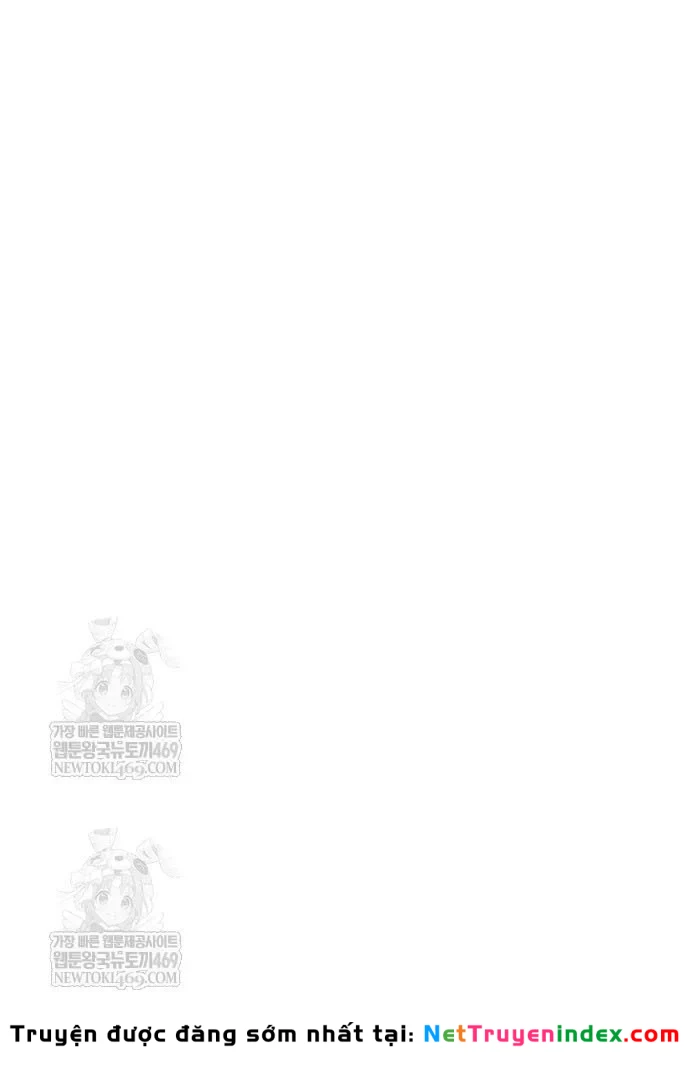 Tuyệt Thế Hồi Quy Chapter 97 - 30